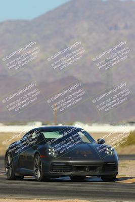 media/Apr-06-2025-PCA San Diego (Sun) [[425fed1609]]/4-Yellow Group/Session 1 (Turn 4)/